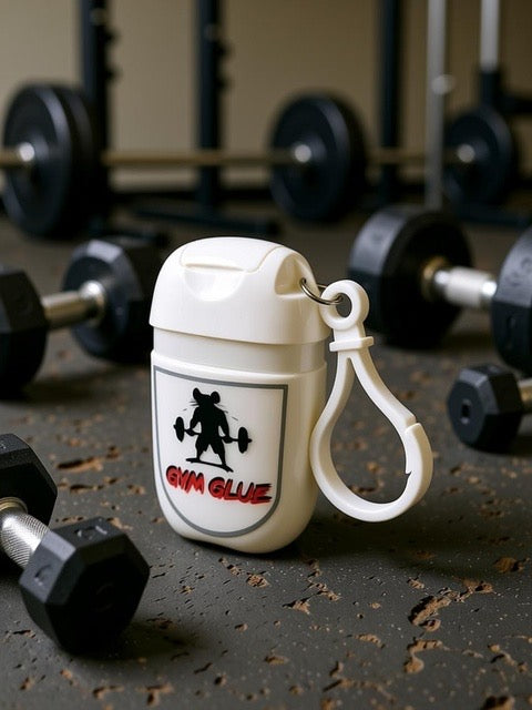 Gym Glue - Original